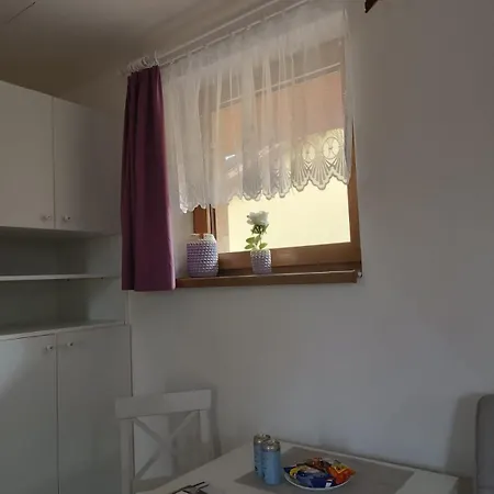 Near Pva Letnany Apartament
